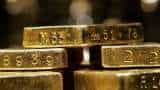 Gold prices likely to move towards a new high of Rs 70,000