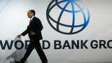 World Bank raises GBP 1.5 billion in 5-year sustainable development bond