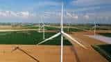 Suzlon bags 225 MW wind energy project from Everrenew Energy