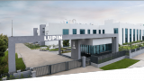 Lupin gets tentative approval for glycemic control drugs; stock makes a U-turn after hitting 52-week high