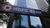 HDFC Bank Q3 business update: Lender&#039;s gross advances jump 62.4%, retail loans zoom 111%