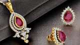 Kalyan Jewellers notches all-time high after strong Q3 update 