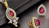 Kalyan Jewellers notches all-time high after strong Q3 update Kalyan Jewellers notches all-time high after strong Q3 update