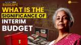 Budget 2024: Financial Stopgap or Game Changer? Demystifying the Interim Budget