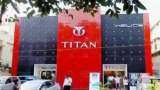Titan reports 22% revenue growth in December quarter 