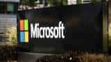 Authors sue Microsoft, OpenAI for copyright infringement in new lawsuit