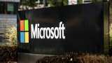Authors sue Microsoft, OpenAI for copyright infringement in new lawsuit