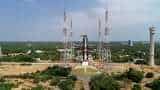 ISRO's Aditya-L1 spacecraft to be placed in its final destination orbit today ISRO's Aditya-L1 spacecraft to be placed in its final destination orbit today