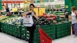 Italy's inflation slowed, business sentiment improved in 2023 Italy's inflation slowed, business sentiment improved in 2023