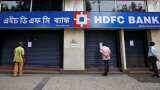 Mcap of 6 of top-10 most valued firms decline by Rs 57,408 crore; TCS, HDFC Bank major laggards