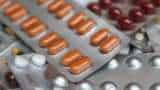 Dr Reddy's recalls over 8,000 bottles of generic drug in US due to packaging error 