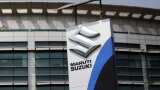 Possible increase in auto loan interest rates could impact PV sales: Maruti Suzuki official