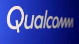 Qualcomm India expands presence in Chennai with new design centre; proposed investment at over Rs 177 crore