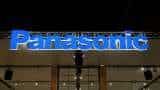 Panasonic eyes double-digit growth in India this fiscal, plans to make country export hub