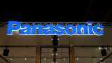 Panasonic eyes double-digit growth in India this fiscal, plans to make country export hub Panasonic eyes double-digit growth in India this fiscal, plans to make country export hub