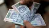 IIFCL plans to garner Rs 2,000 crore via maiden green bonds in 6 months