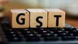 GST officers detect over 29,000 bogus firms involved in fake ITC claims of Rs 44,000 cr