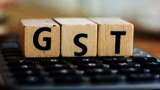 GST officers detect over 29,000 bogus firms involved in fake ITC claims of Rs 44,000 cr