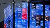 Asian markets news: Shares on guard for inflation, earnings tests