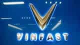 Vietnam&#039;s VinFast to set up $500 million EV facilities in India