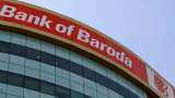 Bank of Baroda fails to excite Street with domestic deposit growth of 6% in Q3