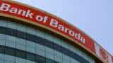 Bank of Baroda fails to excite Street with domestic deposit growth of 6% in Q3