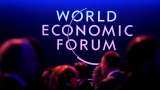 Action on energy demand can save global economy USD 2 trillion a year: WEF 