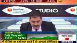 Jyoti CNC Automation IPO: Future Plans &amp; Business Model Unveiled | Anil Singhvi In Talk with CMD