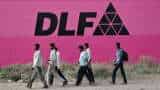 DLF sells luxury residences in Gurugram for over Rs 7,200 crore; stock hits 16-year high