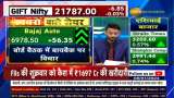 Stocks In News: Bajaj Auto, Chambal Fertilizers, Federal Bank - Key Shares Today!