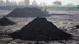 Coal production from captive, commercial mines likely at 187 MT in FY25 