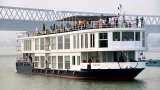 Inland Waterways Development Council commits Rs 45,000 crore to develop river cruise tourism 