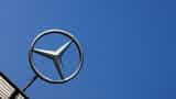 Mercedes launches &#039;dialogue partner&#039; voice assistant