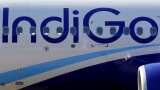 IndiGo suspends flight operations in Delhi, Amritsar, Chandigarh, Lucknow