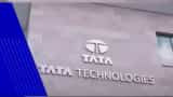 JM Financial initiates coverage on Tata Technologies with ‘Buy’ rating; Check target price and key triggers