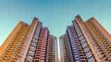PE investments in real estate dip 26% to $2.65 billion in April-December on global uncertainties, high interest rate: Report
