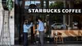Tata Starbucks aims to expand presence to 1,000 stores in India by 2028, enter tier-2/3 cities