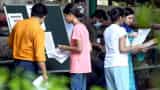 NEET PG 2024 Exam Postponed Latest News: Medical exam rescheduled, registration window to open soon | Check Exam Date Here NEET PG 2024 Exam Postponed Latest News: Medical exam rescheduled, registration window to open soon | Check Exam Date Here