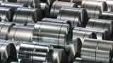 Steel Strips Wheels to invest Rs 138 crore in AMW Autocomponent as part of insolvency resolution plan