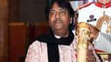 Music maestro Ustad Rashid Khan passes away at 55 in Kolkata