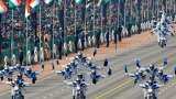 Republic Day 2024: How to book January 26 parade tickets online, offline 