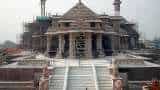 Ram Temple Consecration: All UP educational institutes to close on January 22, no sale of liquor 
