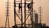 PFC gets RBI's nod to set up finance company in GIFT City PFC gets RBI's nod to set up finance company in GIFT City