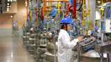 CCI clears IMCD India's additional stake purchase in Signet Excipients CCI clears IMCD India's additional stake purchase in Signet Excipients