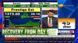 The Real Estate Boom: Nuvama&#039;s Analysis of Prestige Estates&#039; 81% Booking Spike This Year