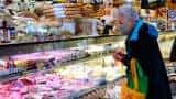 Australia inflation slows to 4.3% in November, core down sharply