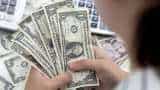 Dollar steady as traders brace for US inflation data