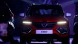 Renault seeks regulatory discipline in India as it plans new investments