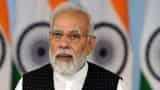 Vibrant Gujarat Global Summit: PM Modi to inaugurate the event today
