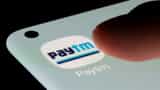 Paytm to invest Rs 100 crore in GIFT City, to offer AI-driven cross-border remittance